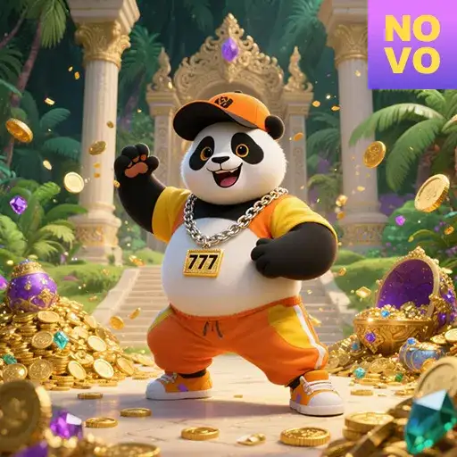 14pg jogos jogos emocionantes