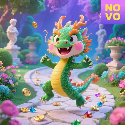 14pg jogos entretenimento online