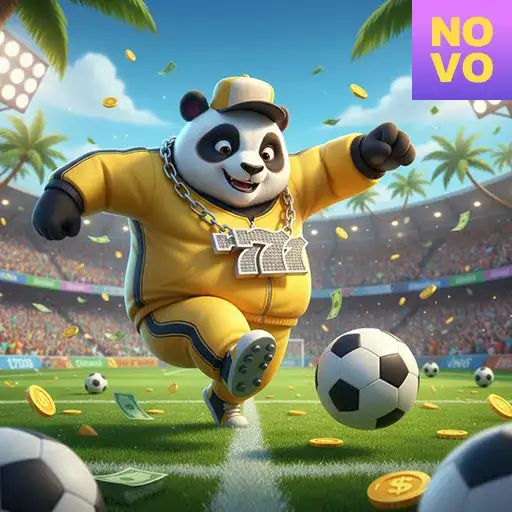 14pg registrar entretenimento online