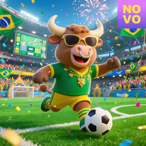 14pg suporte entretenimento online