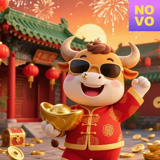 14pg promocoes apostas ao vivo