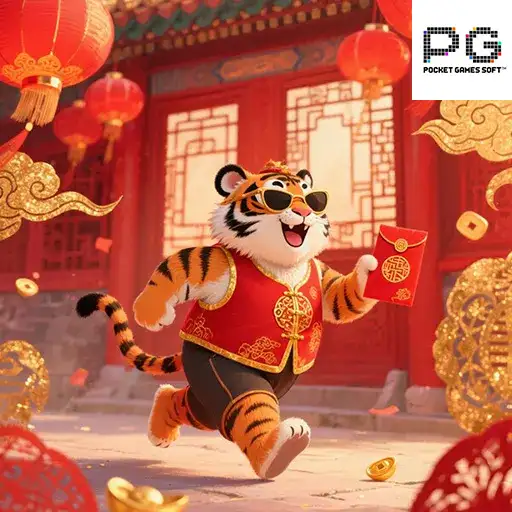 14pg jogos apostas ao vivo