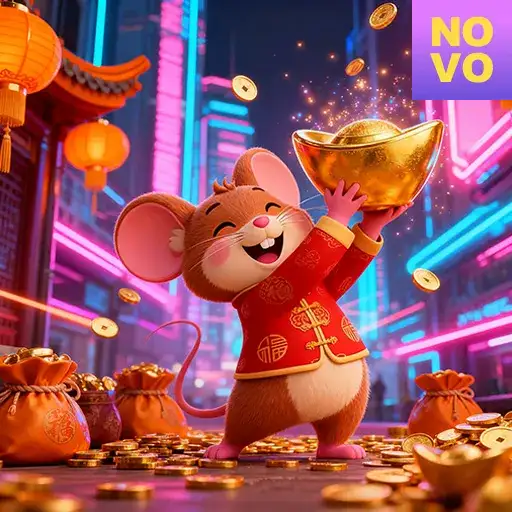 14pg jogos apostas ao vivo